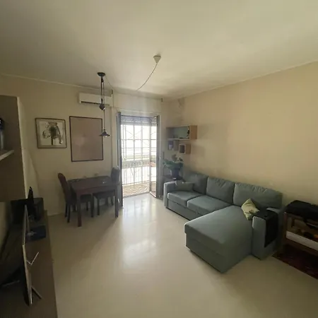 Apartamento Cozy Flat Amendola Life Milão